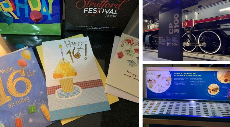 スクリーンショット 2026-01-29 170822